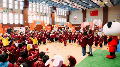 1678170138519595.jpg 微信圖片_20230306155646.jpg