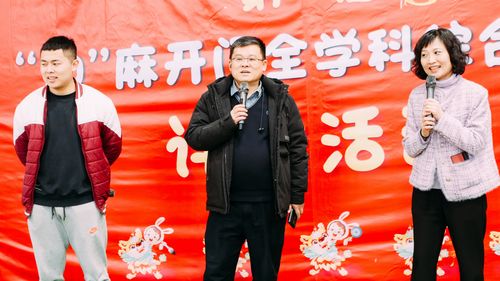 1678170158633025.jpg 微信圖片_20230306155641.jpg