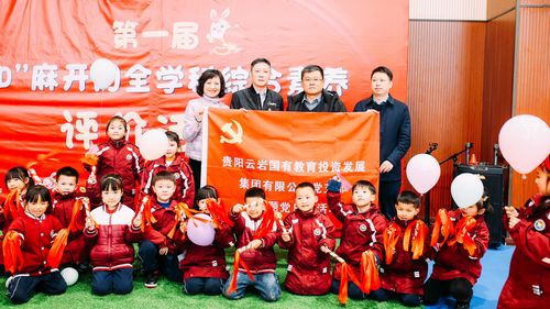 1678170181730126.jpg 微信圖片_20230306155632.jpg