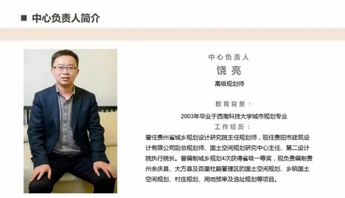 1678256808243034.jpg 02.jpg