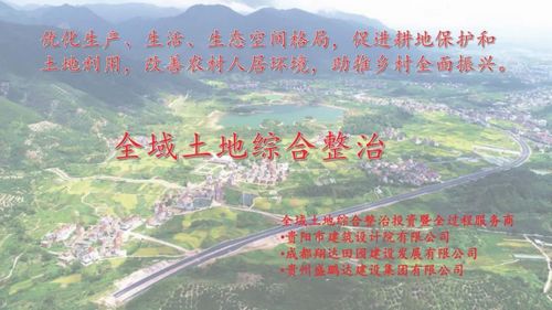 1678256814870819.jpg 03.jpg