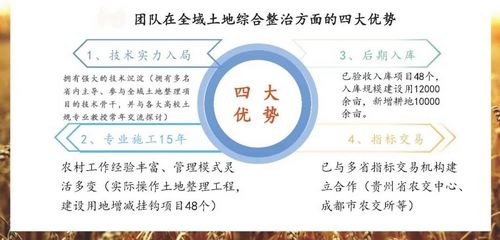 1678256836707168.jpg 08.jpg