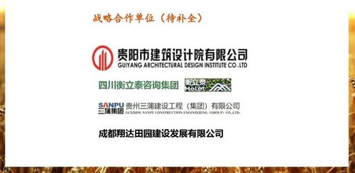 1678256843691190.jpg 09.jpg