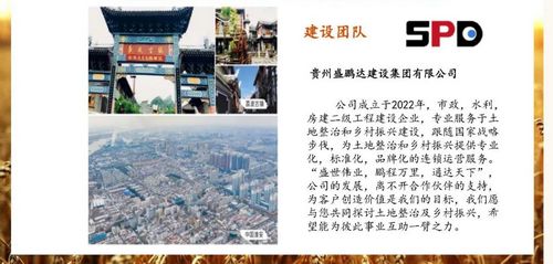 1678256857780476.jpg 012.jpg