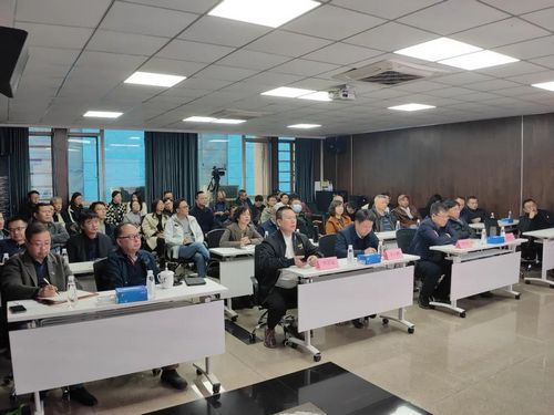 1678685291110232.jpg 01.jpg