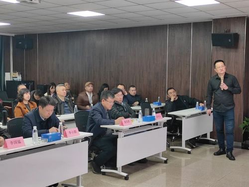 1678685299384044.jpg 02.jpg