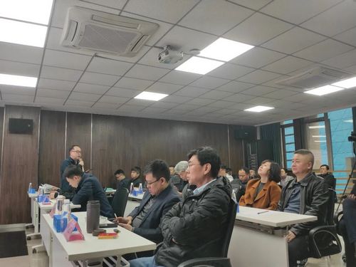 1678685320108582.jpg 03.jpg