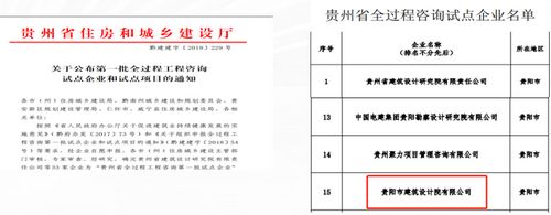 1678685348169540.jpg 04.jpg