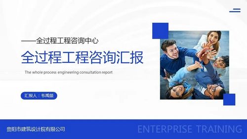 1678685356602819.jpg 05.jpg