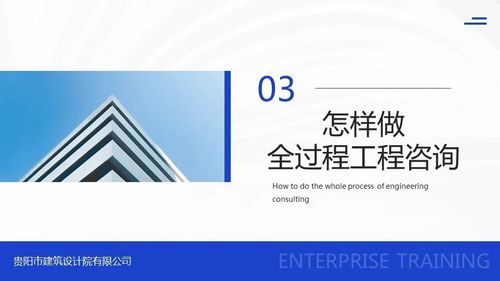 1678685404104630.jpg 011.jpg