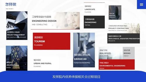 1678685411337426.jpg 012.jpg