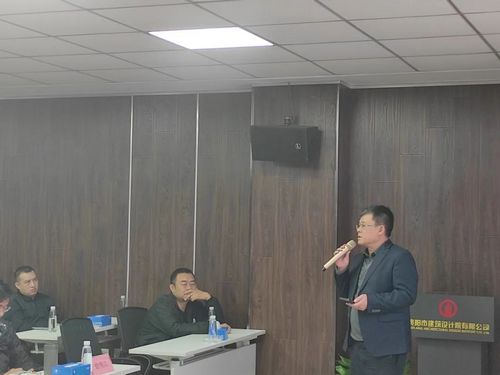 1678685447937602.jpg 013.jpg