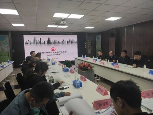 1678773202370402.jpg 01.jpg