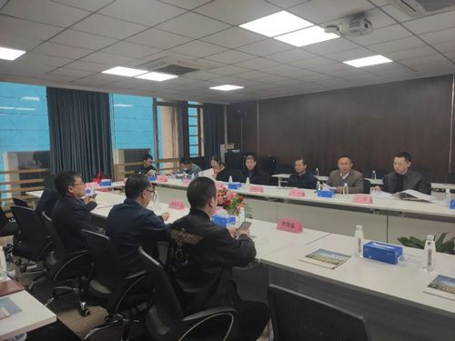 1678773249887337.jpg 02.jpg