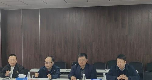 1678773291323046.jpg 03.jpg