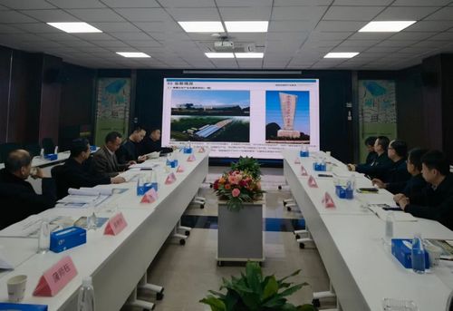 1678773349461686.jpg 05.jpg