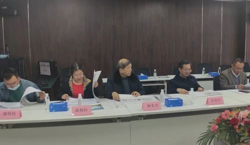 1678773361935364.jpg 06.jpg