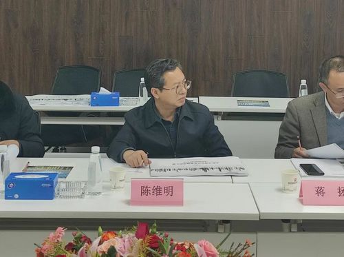 1678773370850636.jpg 07.jpg