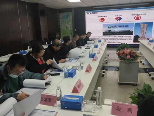 1678773381736569.jpg 08.jpg