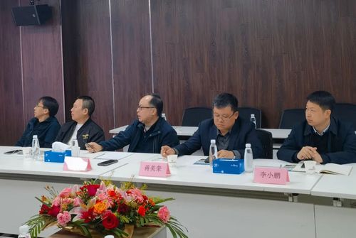 1678773392980482.jpg 09.jpg