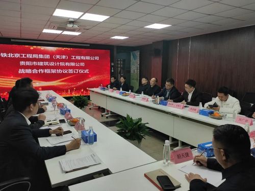 1679291814169546.jpg 01.jpg