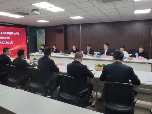 1679291848421480.jpg 03.jpg