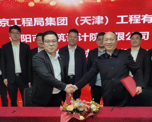 1679291874709171.jpg 05.jpg