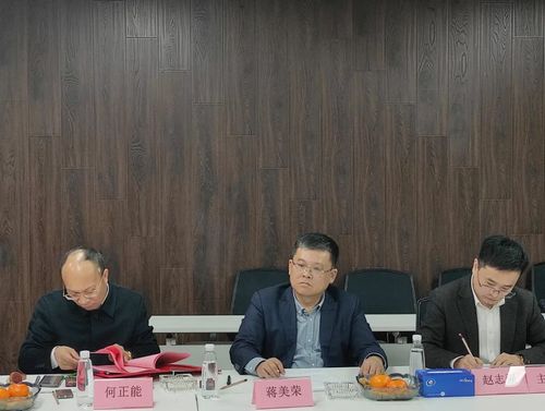 1679291907131547.jpg 07.jpg