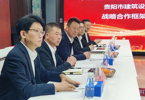 1679291921315779.jpg 08.jpg