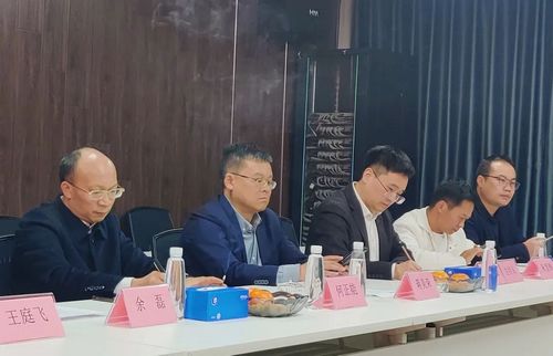 1679291933148637.jpg 09.jpg