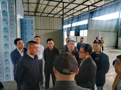 1680153888898447.jpg 01.jpg