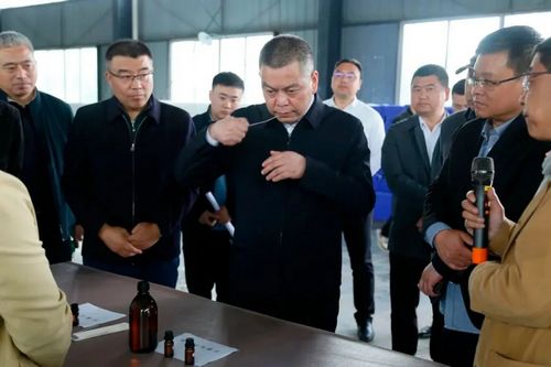 1680153914911417.jpg 02.jpg