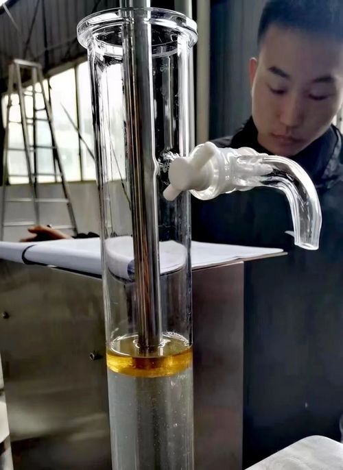 1680153932783004.jpg 03.jpg