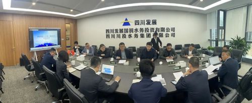 1680502579527740.jpg 01.jpg