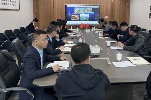 1680502607928862.jpg 02.jpg