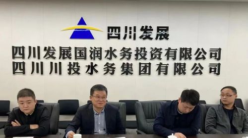 1680502622157812.jpg 03.jpg