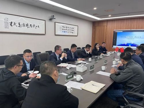 1680502657876266.jpg 04.jpg