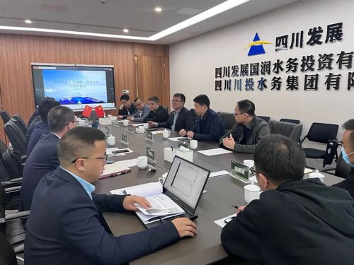 1680502683732807.jpg 05.jpg