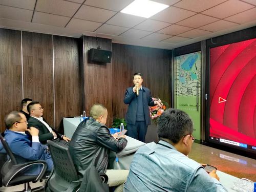 1680575435158950.jpg 02.jpg