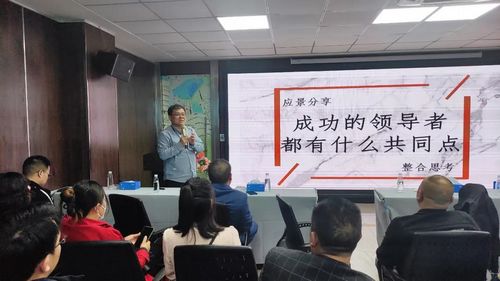 1680575478268819.jpg 05.jpg