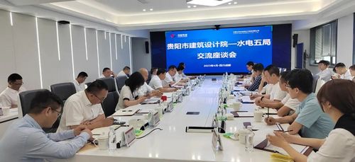 1681806976491385.jpg 01.jpg