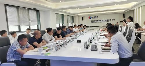 1681806994804728.jpg 02.jpg