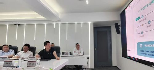 1681807096611686.jpg 05.jpg