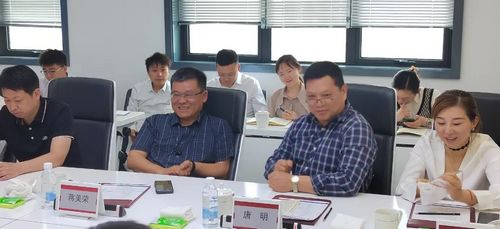 1681807122619299.jpg 07.jpg