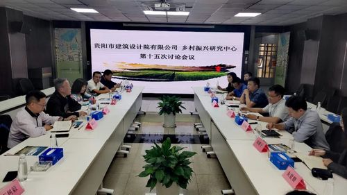 1682232938792060.jpg 01.jpg