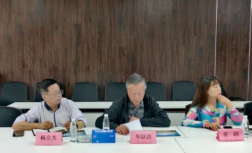 1682232953588196.jpg 02.jpg