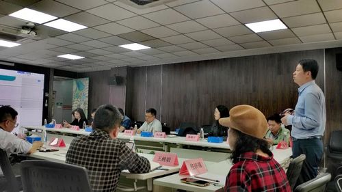 1682232972621604.jpg 03.jpg