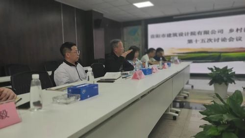 1682233003361174.jpg 05.jpg