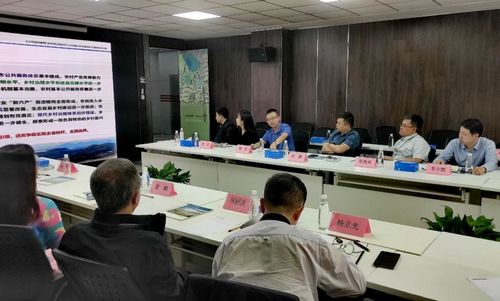 1682233021694399.jpg 06.jpg