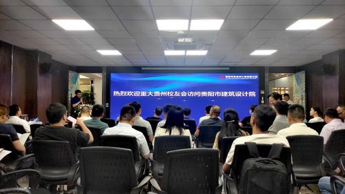 1682314789868942.jpg 01.jpg